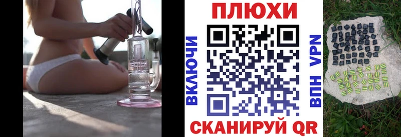 ГАШИШ индика сатива  где купить наркотик  Лесной 
