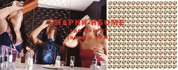 винт Алзамай