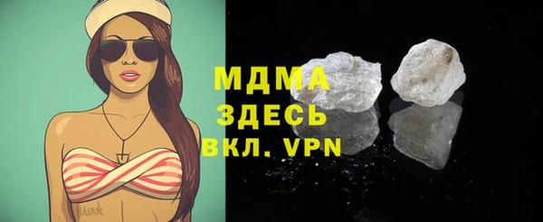 ПСИЛОЦИБИНОВЫЕ ГРИБЫ Арсеньев