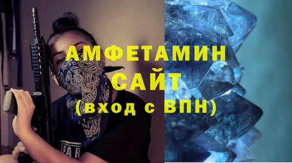 ПСИЛОЦИБИНОВЫЕ ГРИБЫ Арсеньев
