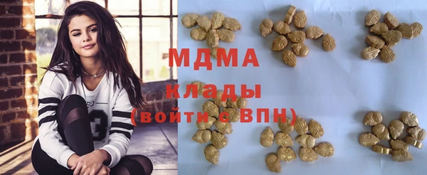 ПСИЛОЦИБИНОВЫЕ ГРИБЫ Арсеньев