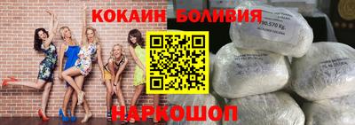 каннабис Кимры