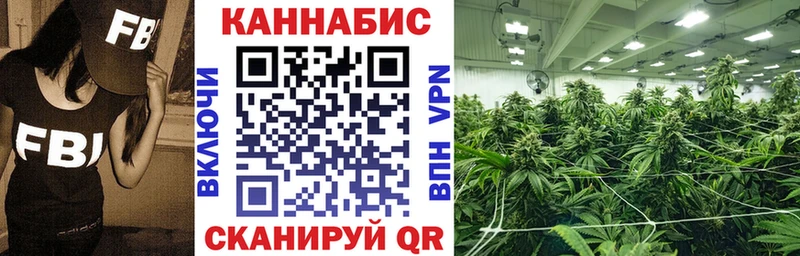 Шишки марихуана Bruce Banner Лесной
