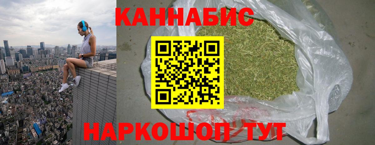Лесной  Марихуана план  Шишки марихуана ГИДРОПОН  Канабис конопля  Вход с VPN 